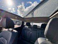 USED 2019 69 RENAULT KADJAR 1.3 TCe GT Line SUV 5dr Petrol EDC Euro 6 (s/s) (140 ps) 