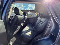 USED 2019 69 RENAULT KADJAR 1.3 TCe GT Line SUV 5dr Petrol EDC Euro 6 (s/s) (140 ps) 