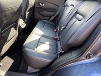 USED 2019 69 RENAULT KADJAR 1.3 TCe GT Line SUV 5dr Petrol EDC Euro 6 (s/s) (140 ps) 