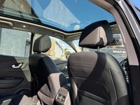 USED 2019 69 RENAULT KADJAR 1.3 TCe GT Line SUV 5dr Petrol EDC Euro 6 (s/s) (140 ps) 