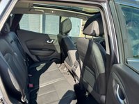 USED 2019 69 RENAULT KADJAR 1.3 TCe GT Line SUV 5dr Petrol EDC Euro 6 (s/s) (140 ps) 