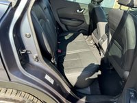 USED 2019 69 RENAULT KADJAR 1.3 TCe GT Line SUV 5dr Petrol EDC Euro 6 (s/s) (140 ps) 