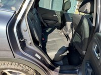 USED 2019 69 RENAULT KADJAR 1.3 TCe GT Line SUV 5dr Petrol EDC Euro 6 (s/s) (140 ps) 