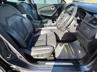 USED 2019 69 RENAULT KADJAR 1.3 TCe GT Line SUV 5dr Petrol EDC Euro 6 (s/s) (140 ps) 