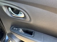 USED 2019 69 RENAULT KADJAR 1.3 TCe GT Line SUV 5dr Petrol EDC Euro 6 (s/s) (140 ps) 