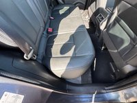 USED 2019 69 RENAULT KADJAR 1.3 TCe GT Line SUV 5dr Petrol EDC Euro 6 (s/s) (140 ps) 
