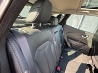 USED 2019 69 RENAULT KADJAR 1.3 TCe GT Line SUV 5dr Petrol EDC Euro 6 (s/s) (140 ps) 