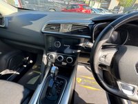 USED 2019 69 RENAULT KADJAR 1.3 TCe GT Line SUV 5dr Petrol EDC Euro 6 (s/s) (140 ps) 
