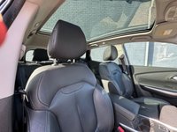 USED 2019 69 RENAULT KADJAR 1.3 TCe GT Line SUV 5dr Petrol EDC Euro 6 (s/s) (140 ps) 