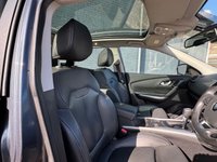 USED 2019 69 RENAULT KADJAR 1.3 TCe GT Line SUV 5dr Petrol EDC Euro 6 (s/s) (140 ps) 