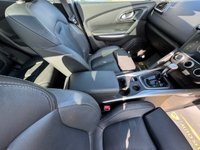 USED 2019 69 RENAULT KADJAR 1.3 TCe GT Line SUV 5dr Petrol EDC Euro 6 (s/s) (140 ps) 