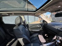 USED 2019 69 RENAULT KADJAR 1.3 TCe GT Line SUV 5dr Petrol EDC Euro 6 (s/s) (140 ps) 