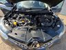 USED 2019 69 RENAULT KADJAR 1.3 TCe GT Line SUV 5dr Petrol EDC Euro 6 (s/s) (140 ps) 
