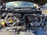 USED 2019 69 RENAULT KADJAR 1.3 TCe GT Line SUV 5dr Petrol EDC Euro 6 (s/s) (140 ps) 