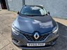 USED 2019 69 RENAULT KADJAR 1.3 TCe GT Line SUV 5dr Petrol EDC Euro 6 (s/s) (140 ps) 