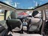USED 2019 69 RENAULT KADJAR 1.3 TCe GT Line SUV 5dr Petrol EDC Euro 6 (s/s) (140 ps) 