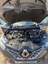 USED 2019 69 RENAULT KADJAR 1.3 TCe GT Line SUV 5dr Petrol EDC Euro 6 (s/s) (140 ps) 