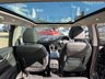 USED 2019 69 RENAULT KADJAR 1.3 TCe GT Line SUV 5dr Petrol EDC Euro 6 (s/s) (140 ps) 