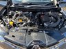 USED 2019 69 RENAULT KADJAR 1.3 TCe GT Line SUV 5dr Petrol EDC Euro 6 (s/s) (140 ps) 