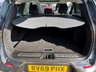 USED 2019 69 RENAULT KADJAR 1.3 TCe GT Line SUV 5dr Petrol EDC Euro 6 (s/s) (140 ps) 