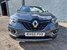 USED 2019 69 RENAULT KADJAR 1.3 TCe GT Line SUV 5dr Petrol EDC Euro 6 (s/s) (140 ps) 