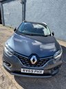 USED 2019 69 RENAULT KADJAR 1.3 TCe GT Line SUV 5dr Petrol EDC Euro 6 (s/s) (140 ps) 