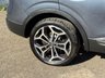 USED 2019 69 RENAULT KADJAR 1.3 TCe GT Line SUV 5dr Petrol EDC Euro 6 (s/s) (140 ps) 