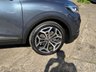 USED 2019 69 RENAULT KADJAR 1.3 TCe GT Line SUV 5dr Petrol EDC Euro 6 (s/s) (140 ps) 