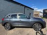 USED 2019 69 RENAULT KADJAR 1.3 TCe GT Line SUV 5dr Petrol EDC Euro 6 (s/s) (140 ps) 