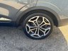 USED 2019 69 RENAULT KADJAR 1.3 TCe GT Line SUV 5dr Petrol EDC Euro 6 (s/s) (140 ps) 