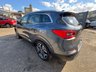 USED 2019 69 RENAULT KADJAR 1.3 TCe GT Line SUV 5dr Petrol EDC Euro 6 (s/s) (140 ps) 