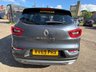 USED 2019 69 RENAULT KADJAR 1.3 TCe GT Line SUV 5dr Petrol EDC Euro 6 (s/s) (140 ps) 