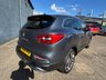 USED 2019 69 RENAULT KADJAR 1.3 TCe GT Line SUV 5dr Petrol EDC Euro 6 (s/s) (140 ps) 