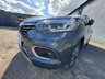 USED 2019 69 RENAULT KADJAR 1.3 TCe GT Line SUV 5dr Petrol EDC Euro 6 (s/s) (140 ps) 