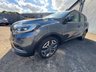 USED 2019 69 RENAULT KADJAR 1.3 TCe GT Line SUV 5dr Petrol EDC Euro 6 (s/s) (140 ps) 
