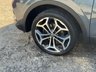 USED 2019 69 RENAULT KADJAR 1.3 TCe GT Line SUV 5dr Petrol EDC Euro 6 (s/s) (140 ps) 