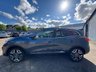 USED 2019 69 RENAULT KADJAR 1.3 TCe GT Line SUV 5dr Petrol EDC Euro 6 (s/s) (140 ps) 