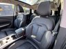 USED 2019 69 RENAULT KADJAR 1.3 TCe GT Line SUV 5dr Petrol EDC Euro 6 (s/s) (140 ps) 