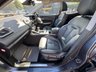 USED 2019 69 RENAULT KADJAR 1.3 TCe GT Line SUV 5dr Petrol EDC Euro 6 (s/s) (140 ps) 