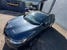 USED 2019 69 RENAULT KADJAR 1.3 TCe GT Line SUV 5dr Petrol EDC Euro 6 (s/s) (140 ps) 