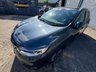 USED 2019 69 RENAULT KADJAR 1.3 TCe GT Line SUV 5dr Petrol EDC Euro 6 (s/s) (140 ps) 
