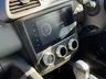 USED 2019 69 RENAULT KADJAR 1.3 TCe GT Line SUV 5dr Petrol EDC Euro 6 (s/s) (140 ps) 