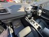 USED 2019 69 RENAULT KADJAR 1.3 TCe GT Line SUV 5dr Petrol EDC Euro 6 (s/s) (140 ps) 