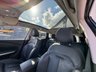 USED 2019 69 RENAULT KADJAR 1.3 TCe GT Line SUV 5dr Petrol EDC Euro 6 (s/s) (140 ps) 