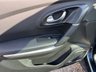 USED 2019 69 RENAULT KADJAR 1.3 TCe GT Line SUV 5dr Petrol EDC Euro 6 (s/s) (140 ps) 