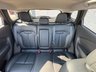 USED 2019 69 RENAULT KADJAR 1.3 TCe GT Line SUV 5dr Petrol EDC Euro 6 (s/s) (140 ps) 