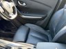 USED 2019 69 RENAULT KADJAR 1.3 TCe GT Line SUV 5dr Petrol EDC Euro 6 (s/s) (140 ps) 