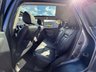 USED 2019 69 RENAULT KADJAR 1.3 TCe GT Line SUV 5dr Petrol EDC Euro 6 (s/s) (140 ps) 