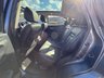 USED 2019 69 RENAULT KADJAR 1.3 TCe GT Line SUV 5dr Petrol EDC Euro 6 (s/s) (140 ps) 