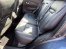 USED 2019 69 RENAULT KADJAR 1.3 TCe GT Line SUV 5dr Petrol EDC Euro 6 (s/s) (140 ps) 